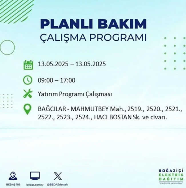 elektrik5.jpg