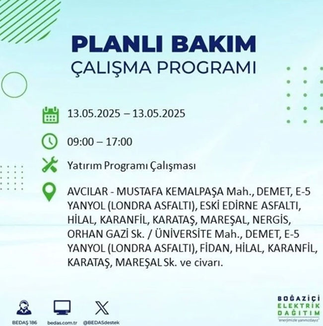 elektrik7.jpg