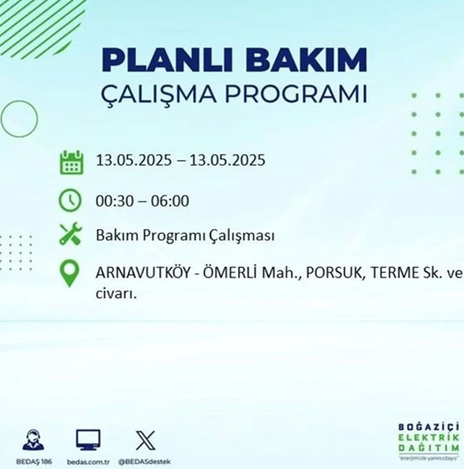 elektrik9.jpg