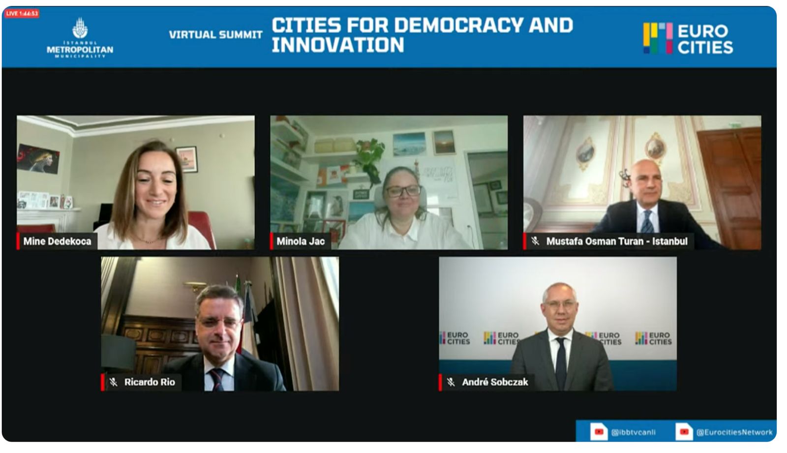 eurocities-4.jpeg