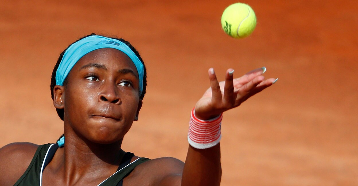 gauff.jpg