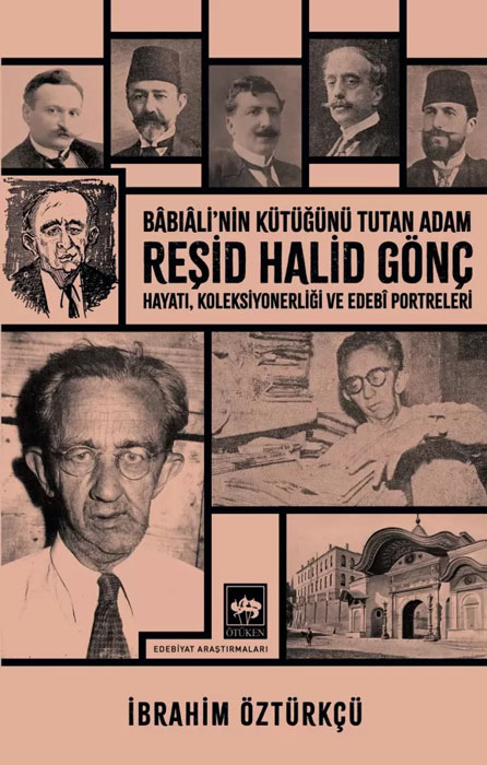 kitap.jpg