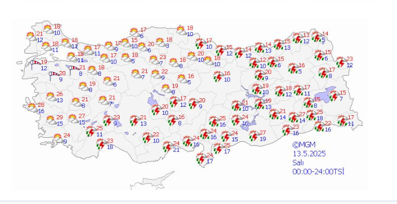 meteorolojiden-doguda-17-il-icin-saganak-alarmi-sel-ve-yildirim-tehlikesi-yenicag2.jpg