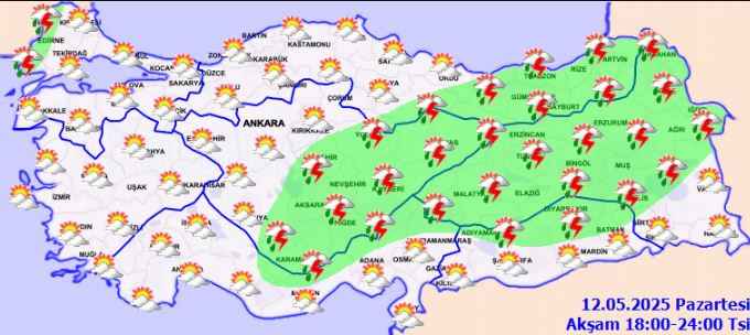 meteorolojiden-doguda-17-il-icin-saganak-alarmi-sel-ve-yildirim-tehlikesi-yenicag5.jpg