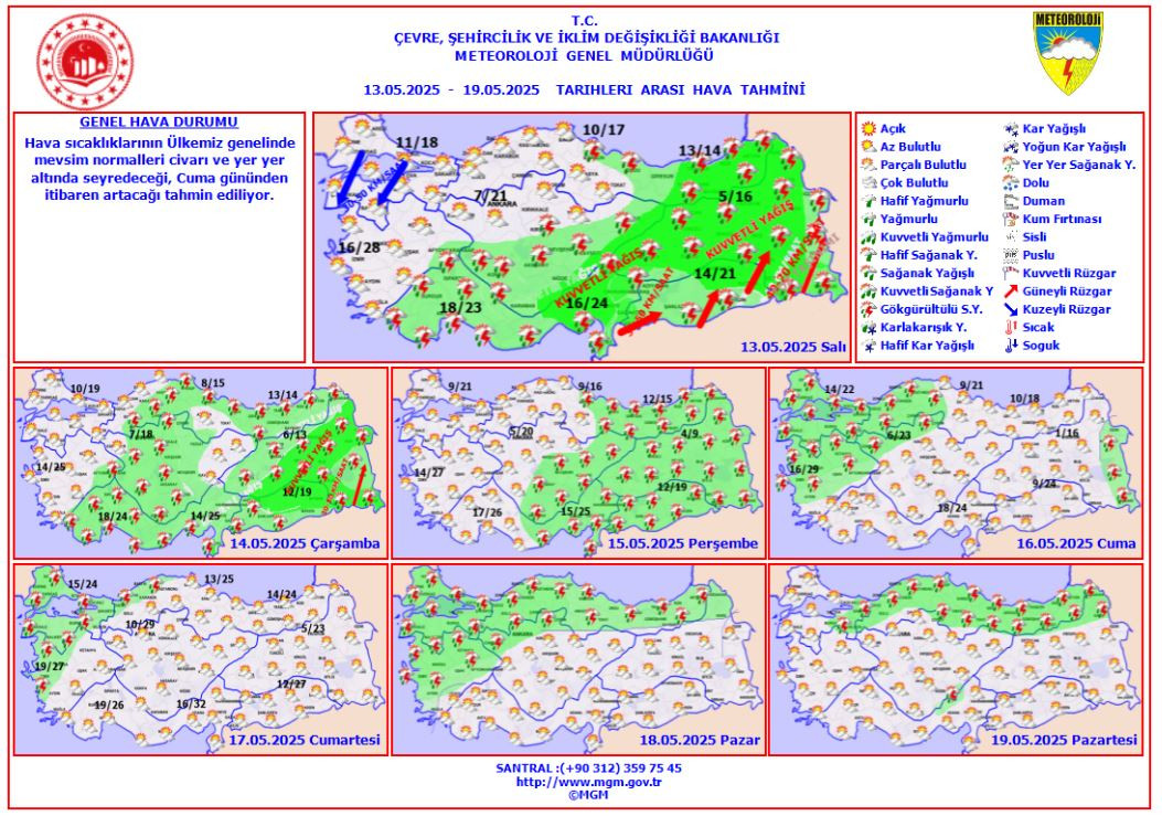 meteorolojiden-doguda-17-il-icin-saganak-alarmi-sel-ve-yildirim-tehlikesi-yenicag7.jpg