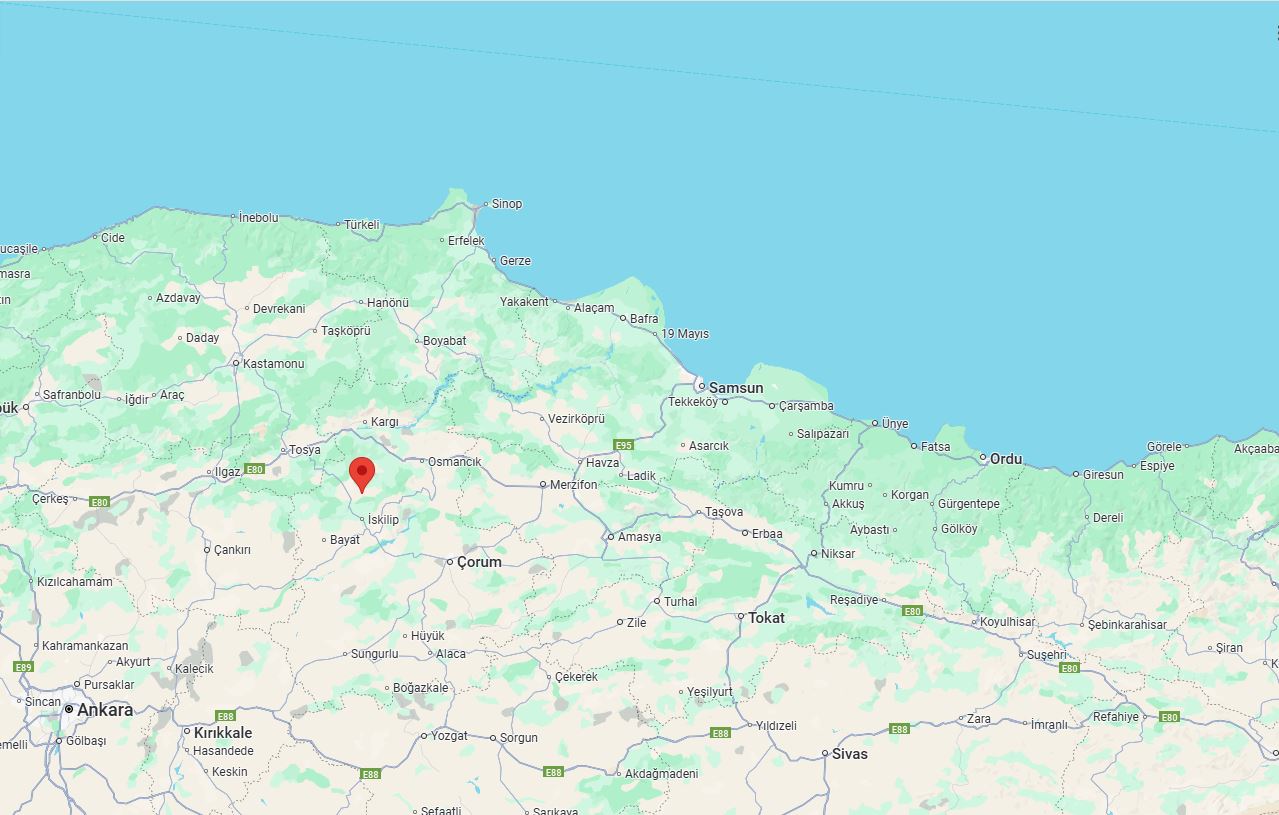 orumda-deprem-yenicag.jpg