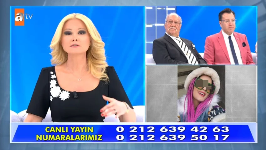 screenshot-15-zdcx.webp