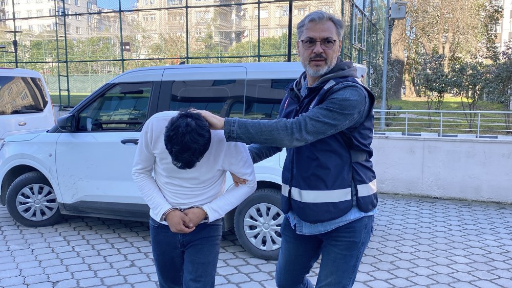 Sokak ortasında darp edilmişti! Damla olaydan sonra acı gerçeği açıkladı...