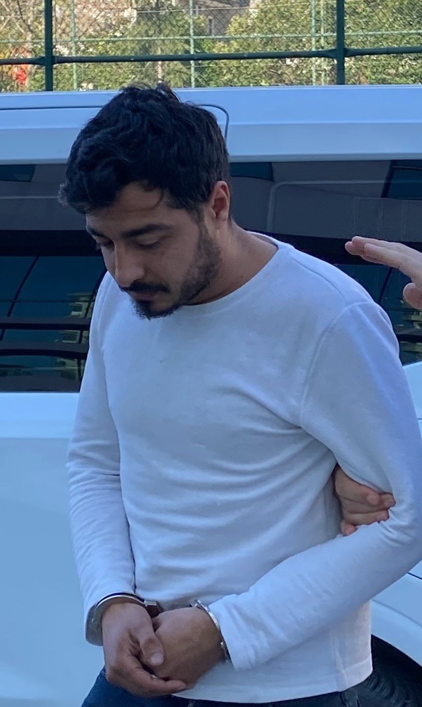 Sokak ortasında darp edilmişti! Damla olaydan sonra acı gerçeği açıkladı...