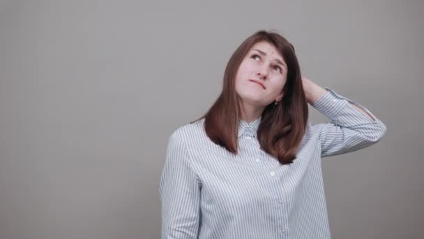 stock-video-forgetful-holding-hand-to-hair-touches-head-forgot-something-important-regrets.jpeg