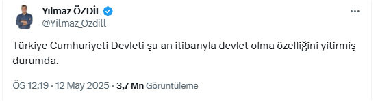 yilmazozdiltweet.jpg
