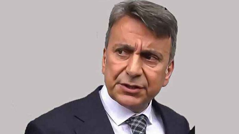 ahmet.jpg
