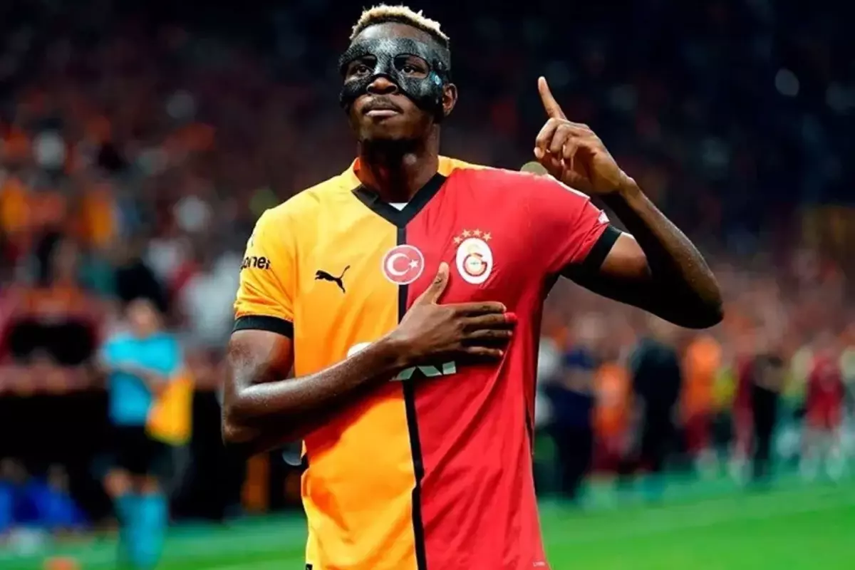 galatasaray-in-yildizi-osimhen-icin-dunya-18357598-2116-amp.webp