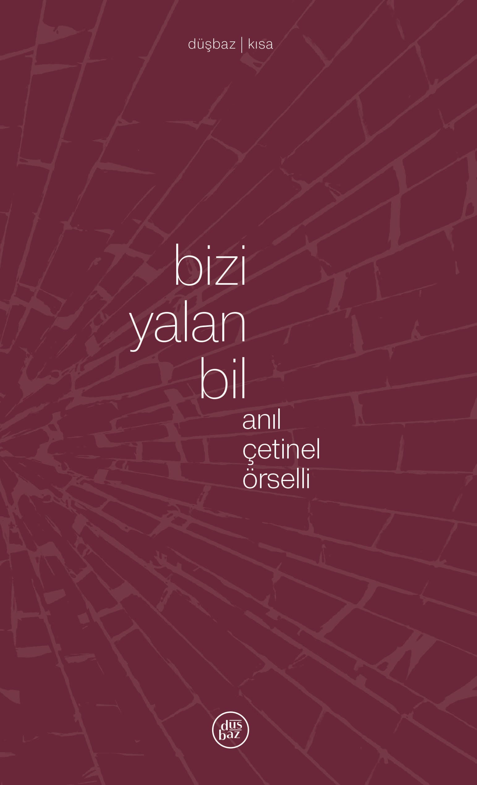 gercekle-yalanin-kirilgan-sinirinda-gezmek.jpg