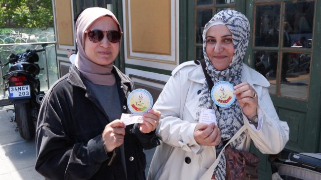 istanbul-bakirkoyde-ideal-kilonu-ogre-710361-210221.jpg