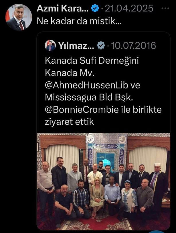 siyasi.jpg