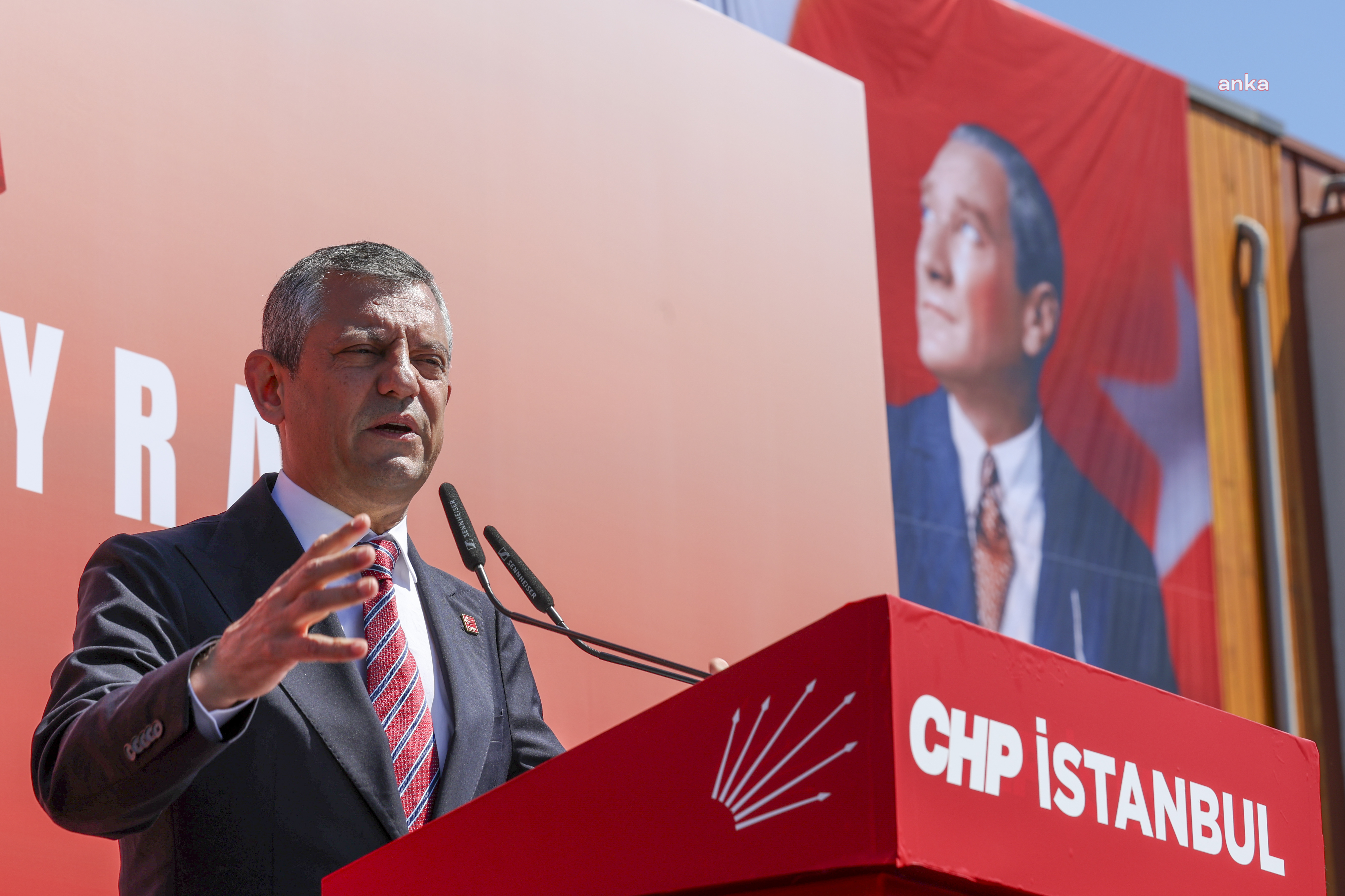 1655ff06-02a6-4692-b3d2-f8324c5e96b7-w.jpg