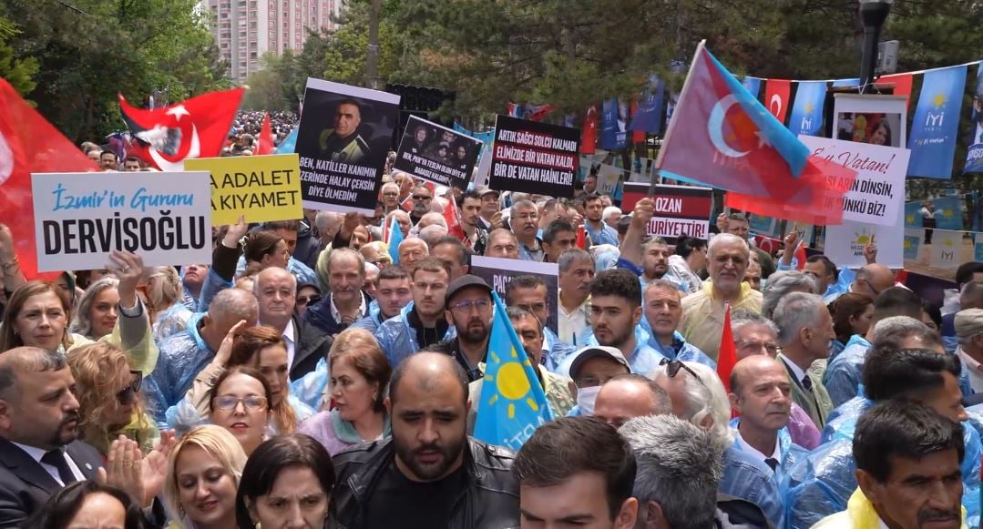 ekran-alintisi-001.jpg