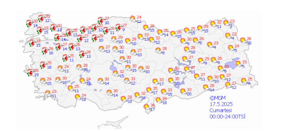 ekran-goruntusu-2025-05-14-065327.png