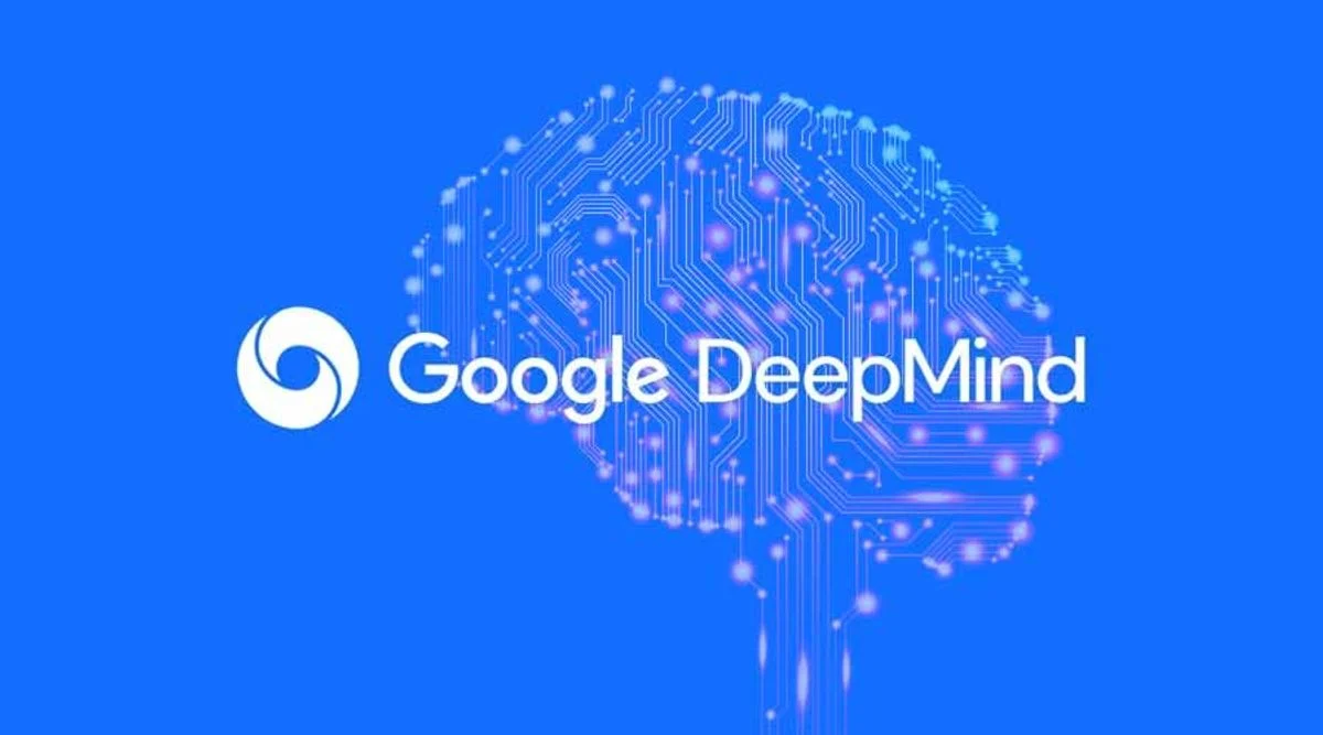 google-deepminds-ai-finds-2-million-new-building-blocks.webp