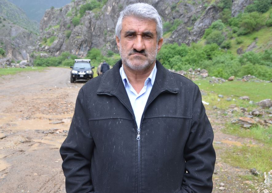 hakkari.jpg