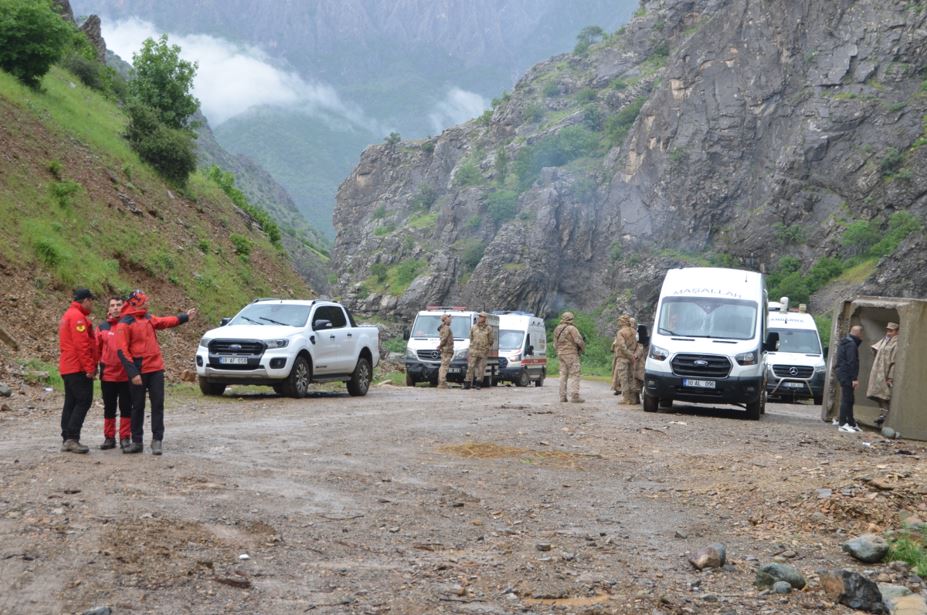 hakkari1-001.jpg