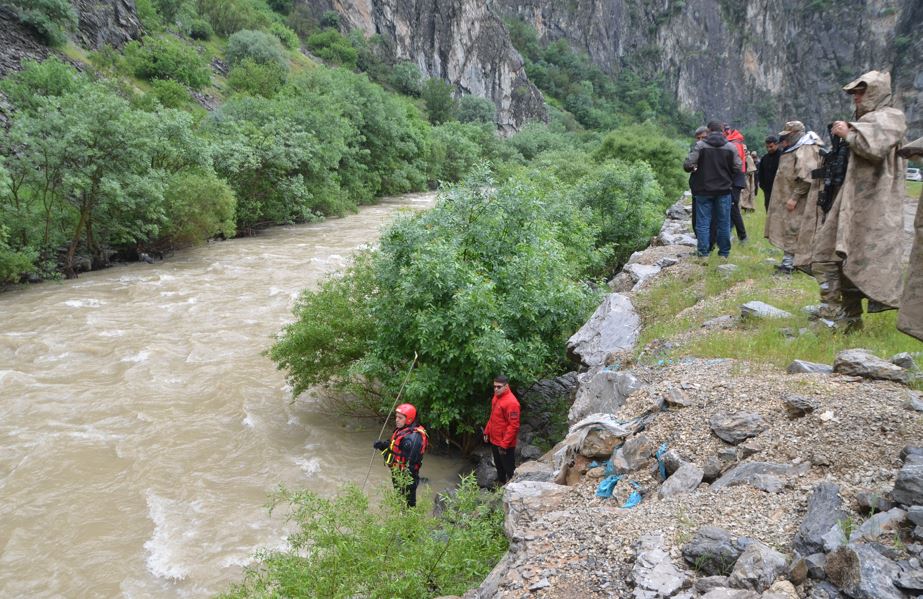 hakkari2.jpg