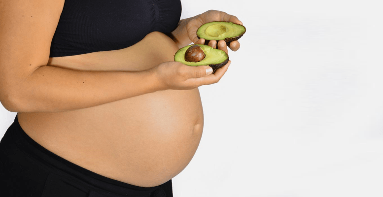 hamilelikte-avokado-yenir-mi-nasil-yenir-faydalari-neler-8.png