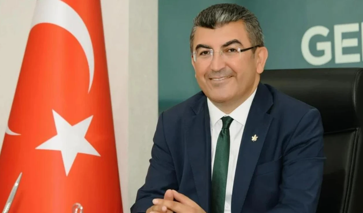 hasanekici.webp