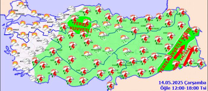 meteorolojiden-8-il-icin-uyari-cok-kuvvetli-geliyor-ani-sel-ve-su-baskinlarina-dikkat-yenicag-10-001.jpg