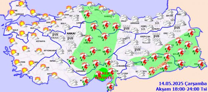 meteorolojiden-8-il-icin-uyari-cok-kuvvetli-geliyor-ani-sel-ve-su-baskinlarina-dikkat-yenicag-11-001.jpg
