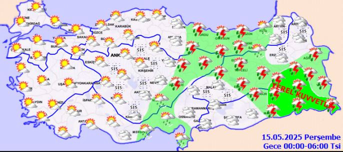 meteorolojiden-8-il-icin-uyari-cok-kuvvetli-geliyor-ani-sel-ve-su-baskinlarina-dikkat-yenicag-12-001.jpg