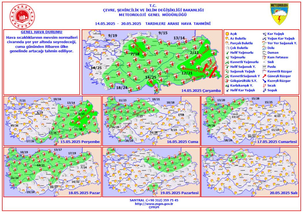 meteorolojiden-8-il-icin-uyari-cok-kuvvetli-geliyor-ani-sel-ve-su-baskinlarina-dikkat-yenicag-13.jpg