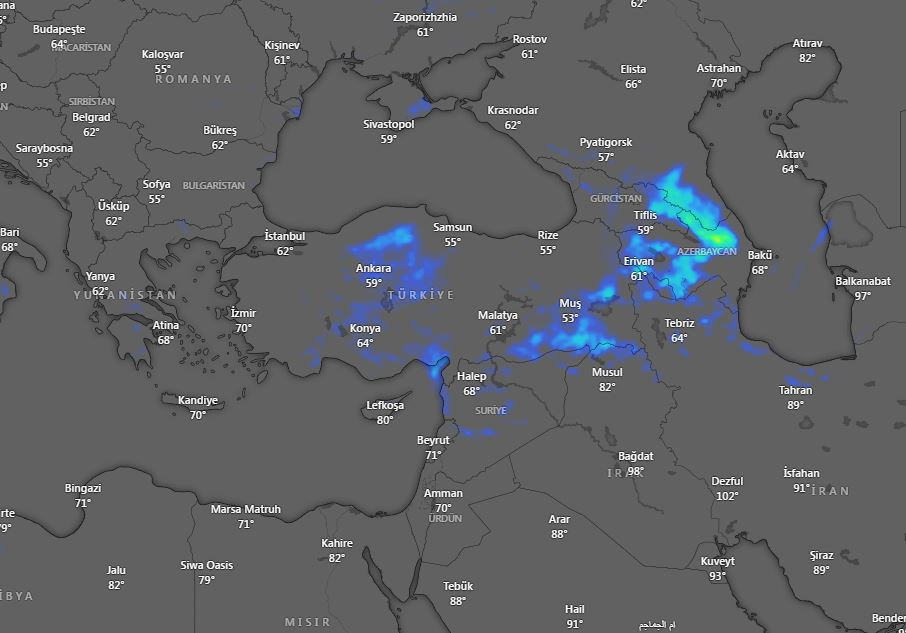 meteorolojiden-8-il-icin-uyari-cok-kuvvetli-geliyor-ani-sel-ve-su-baskinlarina-dikkat-yenicag-15.jpg