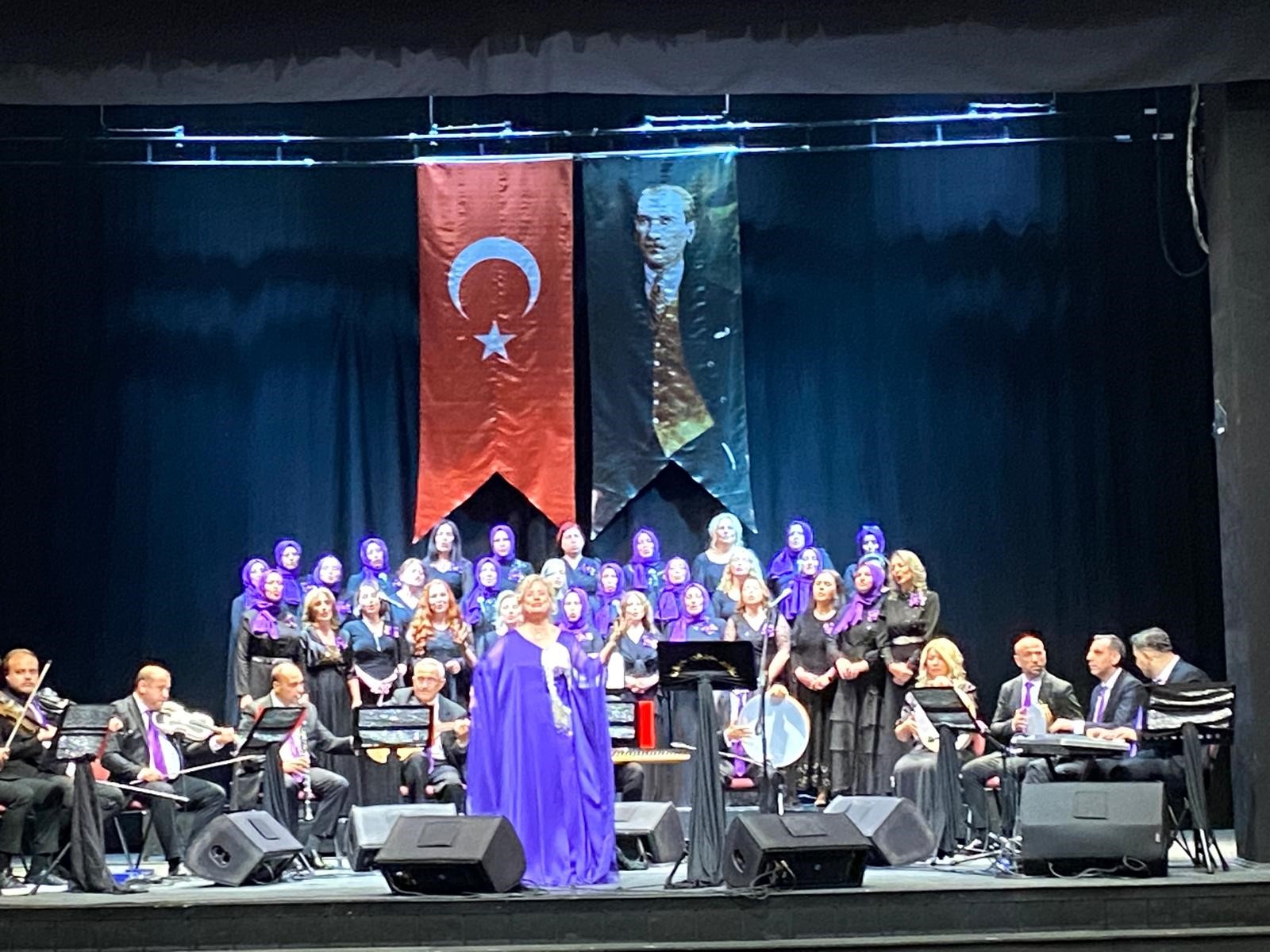 turkiyenin-ilk-korosu-anneler-otizm-icin-sahnede-yenicag-5.jpg