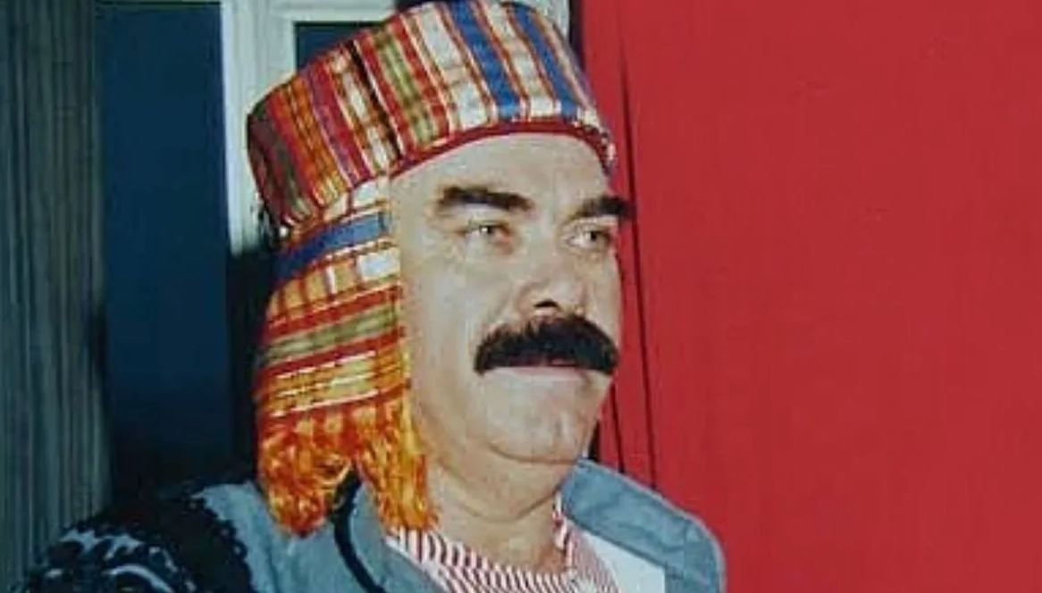 1-002.jpg