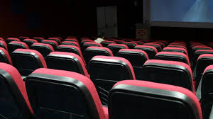 bu-hafta-sinema-soleni-komediden-gerilime-11-yeni-film-yenicag-1.jpeg