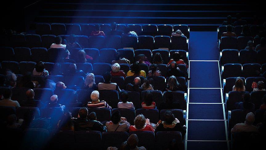 bu-hafta-sinema-soleni-komediden-gerilime-11-yeni-film-yenicag-1.jpg