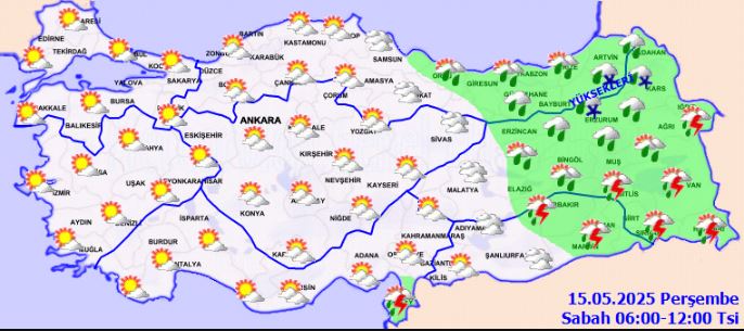 ege-ve-marmarada-firtina-alarmi-meteoroloji-uyardi-10.jpg