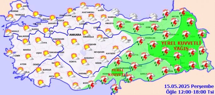 ege-ve-marmarada-firtina-alarmi-meteoroloji-uyardi-11.jpg