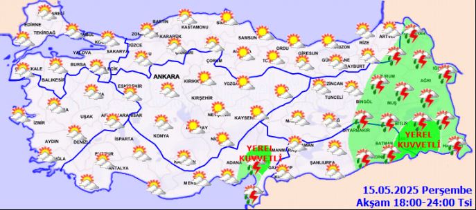 ege-ve-marmarada-firtina-alarmi-meteoroloji-uyardi-12.jpg