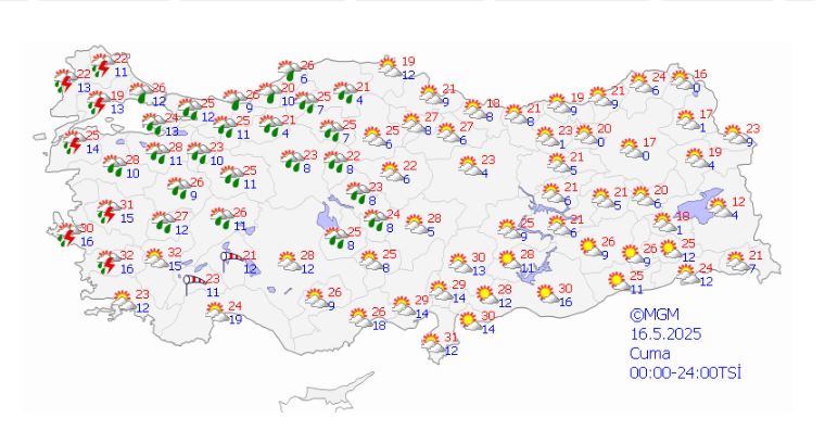 ege-ve-marmarada-firtina-alarmi-meteoroloji-uyardi-14.jpg