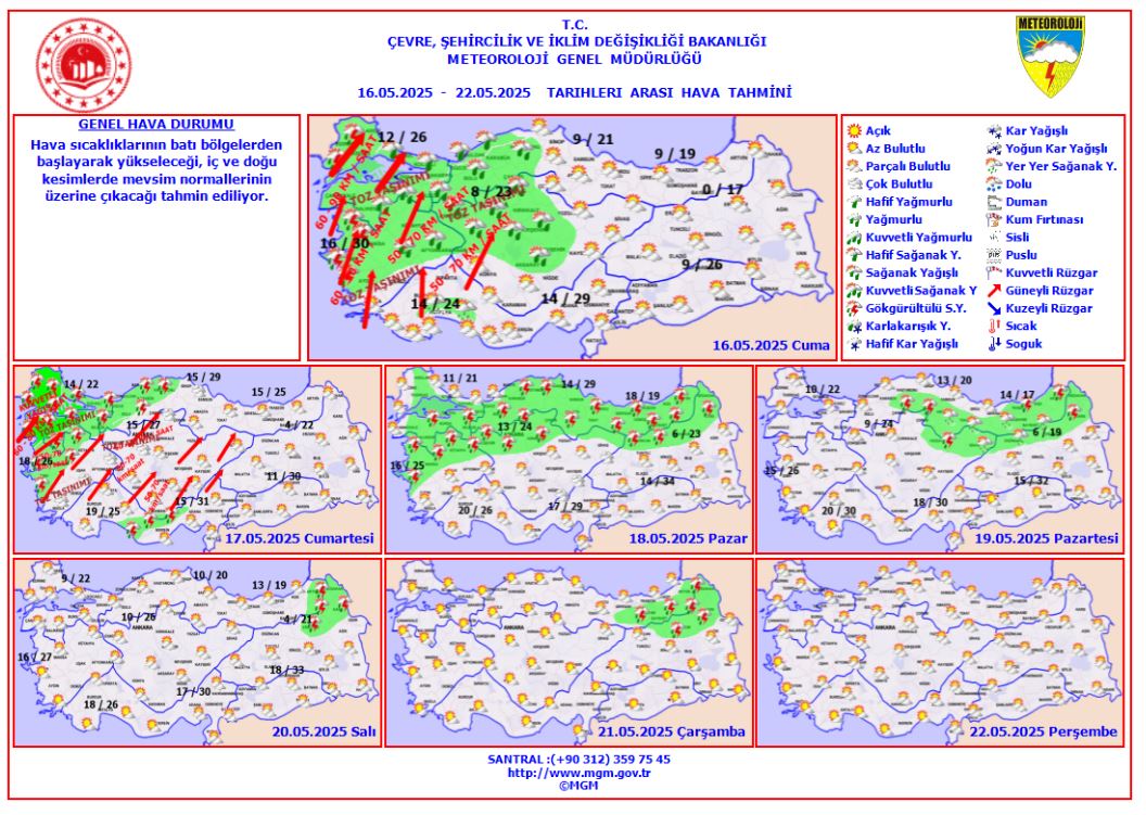 ege-ve-marmarada-firtina-alarmi-meteoroloji-uyardi-15.jpg