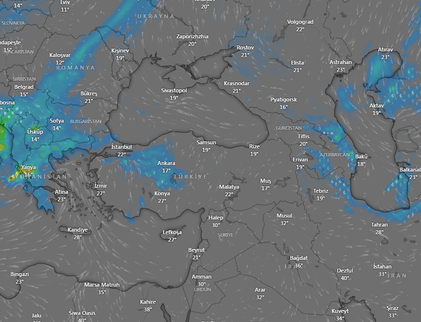 ege-ve-marmarada-firtina-alarmi-meteoroloji-uyardi-17.jpg