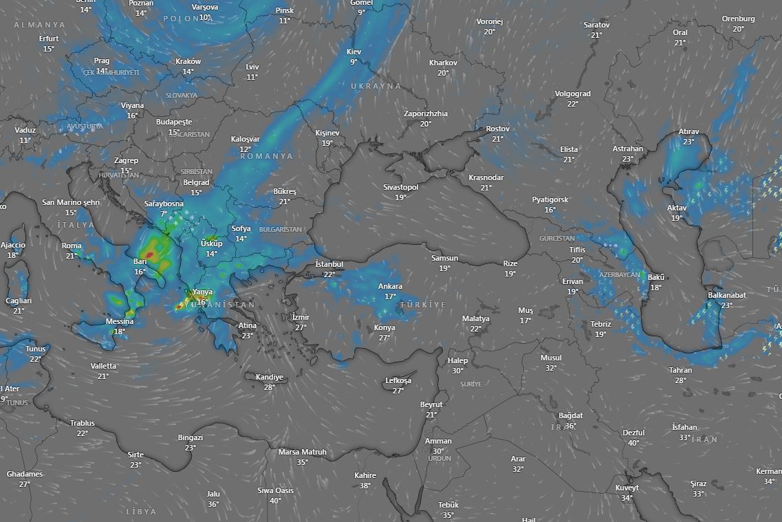 ege-ve-marmarada-firtina-alarmi-meteoroloji-uyardi-19.jpg