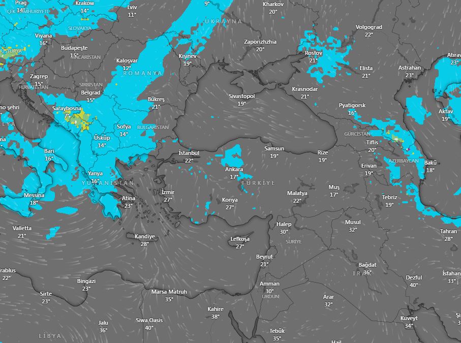 ege-ve-marmarada-firtina-alarmi-meteoroloji-uyardi-20.jpg