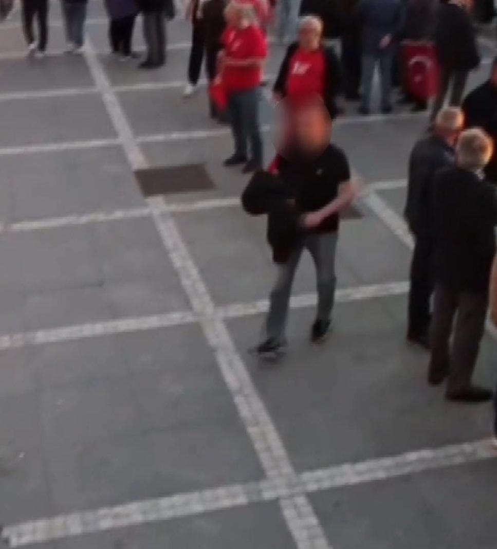 istanbul-silivride-chpnin-duzenledig-712893-210918.jpg