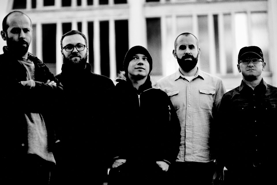 mogwai-istanbulu-sallamaya-geliyor-post-rock-efsanesi-harbiyede-sahne-alacak-yenicag.jpg