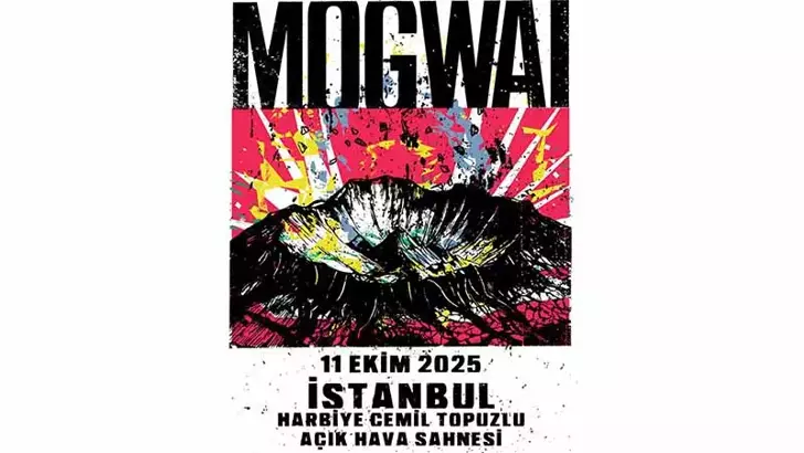 mogwai-istanbulu-sallamaya-geliyor-post-rock-efsanesi-harbiyede-sahne-alacak-yenicag.webp