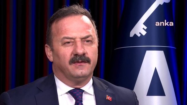 yavuzaginlioglu2.jpeg